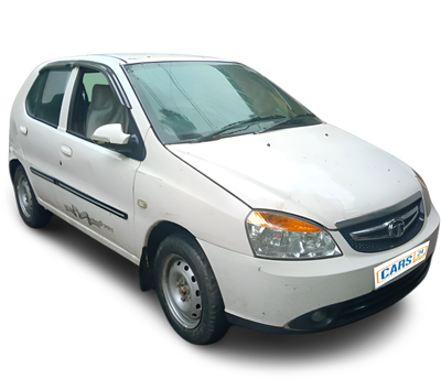 Tata Indica EV2-img